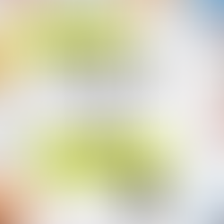 ¡Buen regreso leones!