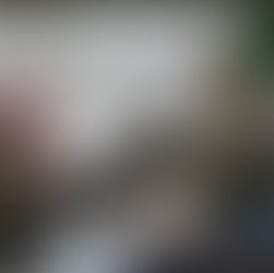 Ceremonia del Alfiler: Clase 2030