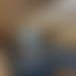 Día de los Abuelos 2025