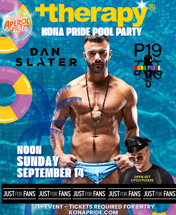 SUNDAY POOOL SEPTEMBER 14, 2025 (Instagram Post (45)).png
