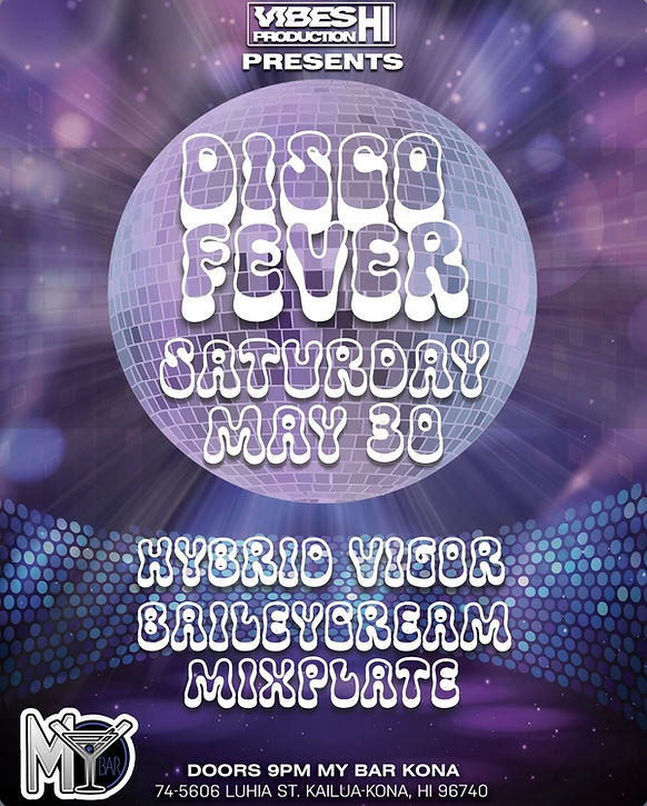 disco vibes.jpg