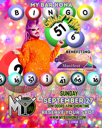 GILLY BINGO SEPT 27 (Instagram Post (45)).png