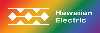 HE_H_RAINBOW_BOX_RGB.png