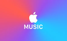 Apple-Music.jpg