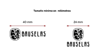 6 archivos de tamaño min-05.png