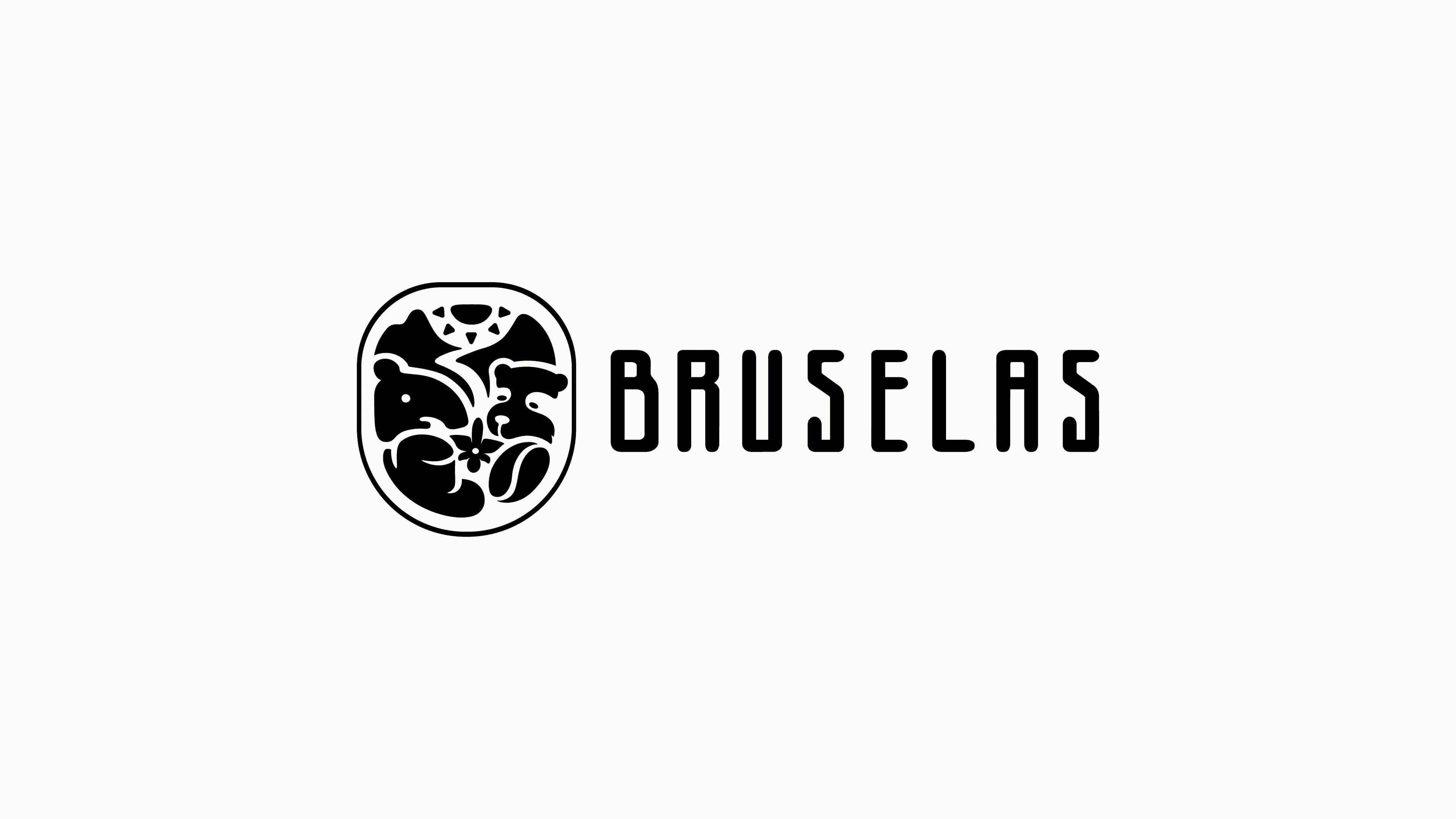 Variantes-Cromáticas-Bruselas_1.gif