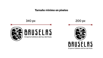 6 archivos de tamaño min_Mesa de trabajo 1.png