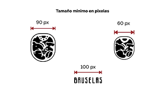 6 archivos de tamaño min-03.png