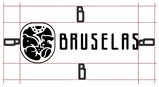 Captura de pantalla 2025-05-30 095747.png