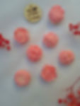 20250402_113718.jpg