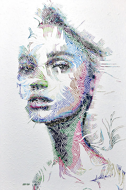 irene1.jpg