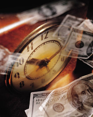 money6.jpg