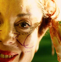 orlan-1920x1000-hero.jpg