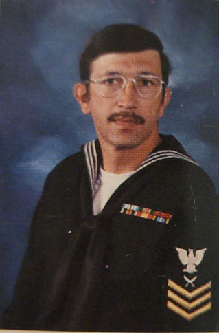 Dennis G. Boote