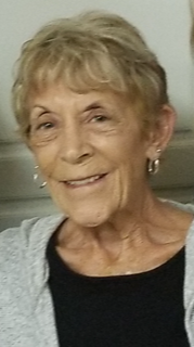 Jeanne Marie Schneider