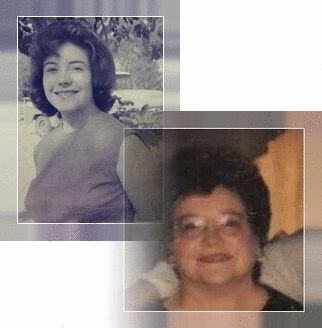 Dorothy M. Halbert-Chamblin