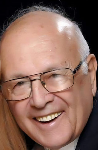 Joseph Creazzo