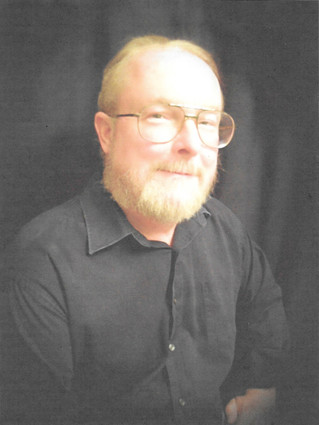 John Louis Scheeler