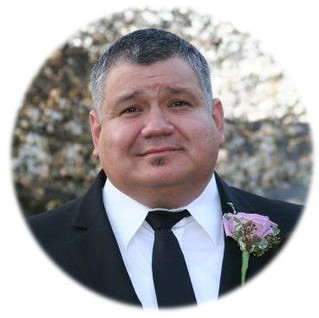 Felipe Marquez