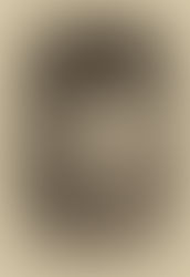 Charles William Butterfield