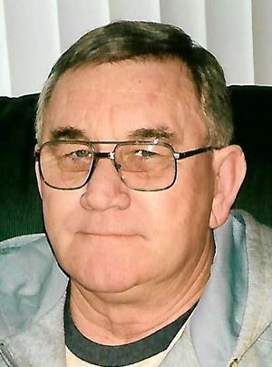 Thomas Long