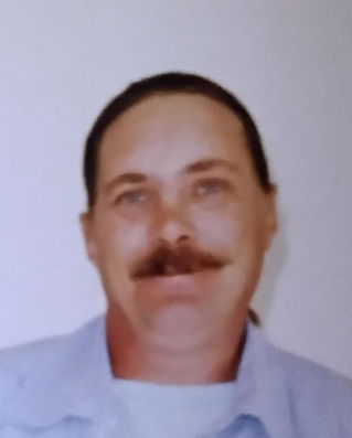 Arthur Bolgren