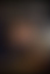 Jose de Jesus "Chuy" Montoya Munoz