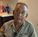 Armando Jimenez
