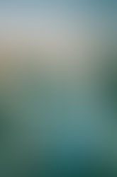 Gerald (Jerry) Eugene Perrier