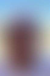 Dale W. Berridge Jr.