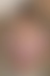 Margaret Christina McLellan