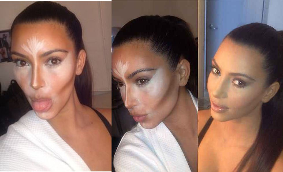 kim.jpg