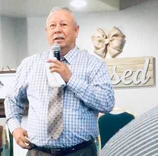 Manuel Rodriguez