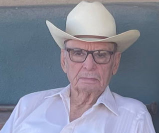 Ismael Saldana