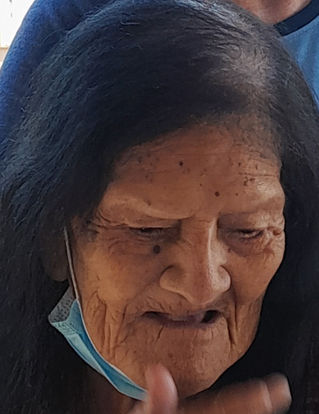Guadalupe Gloria