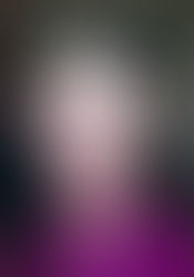 Marilynn Sue Butterfield