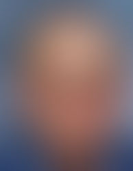 Richard Lane Williams