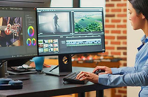 La-importancia-de-la-edicion-de-video.jpg