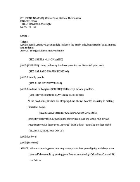 Orkin Script_111.jpg