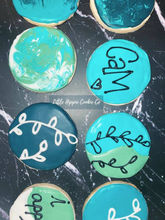 Fun Cookies.jpg