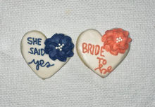 Bride to Be.jpg