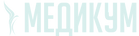 Логотип (горизонтальный).png