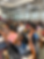 DEV:INIT GDG X PDEU IIC Hackathon