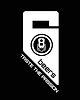 Image 1.png