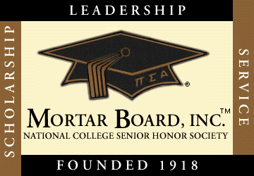 MortarBoard2.gif