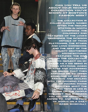 Screenshot 2026-07-10 at 1.25.48 PM.png