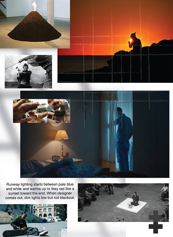 style and light Senior Thesis-17.png