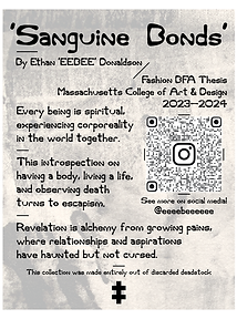 CMBSciencePoster.png
