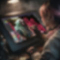 cuanto cuesta una wacom cintiq pro 24.jpg