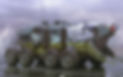 ar-concept-art-04.jpg